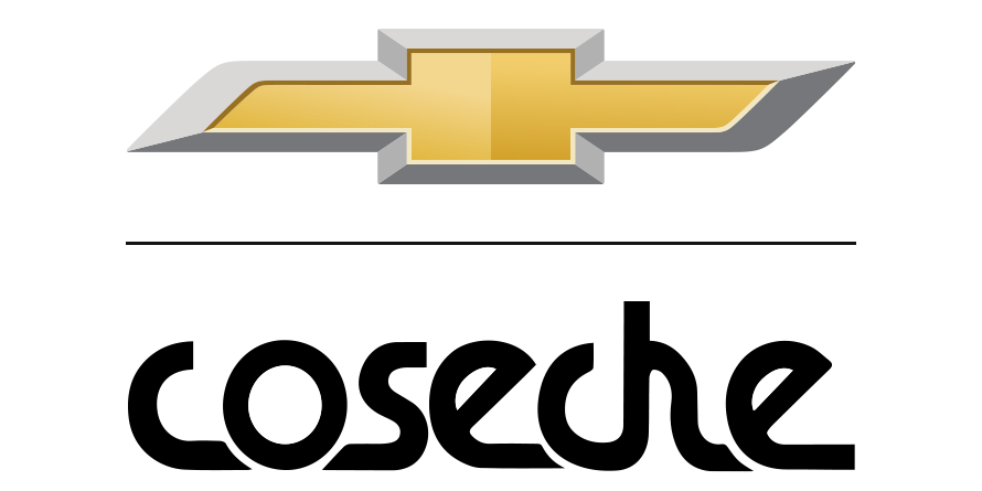 Página principal