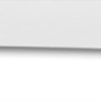 Color exterior blanco metálico Groove LTZ 2026