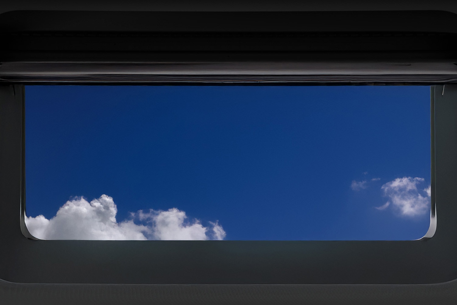 Nueva Chevrolet Groove en Chile, único y distintivo.