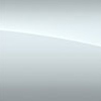 Chevrolet Montana ColorShip, Blanco Metalico