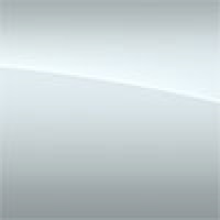 Chevrolet Onix sedán color blanco