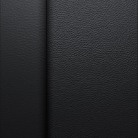 Chevrolet Silverado HIGH COUNTRY, tapiz negro