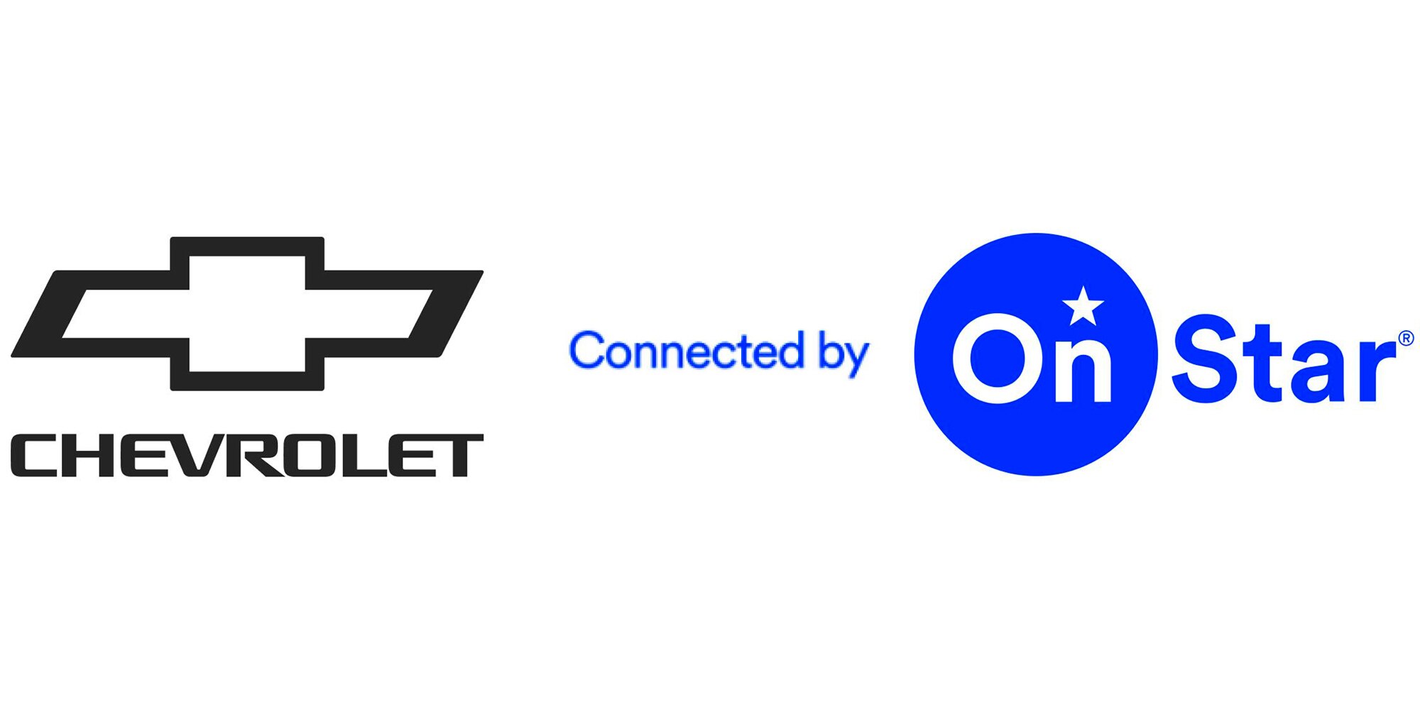 ONSTAR Chevrolet Chile