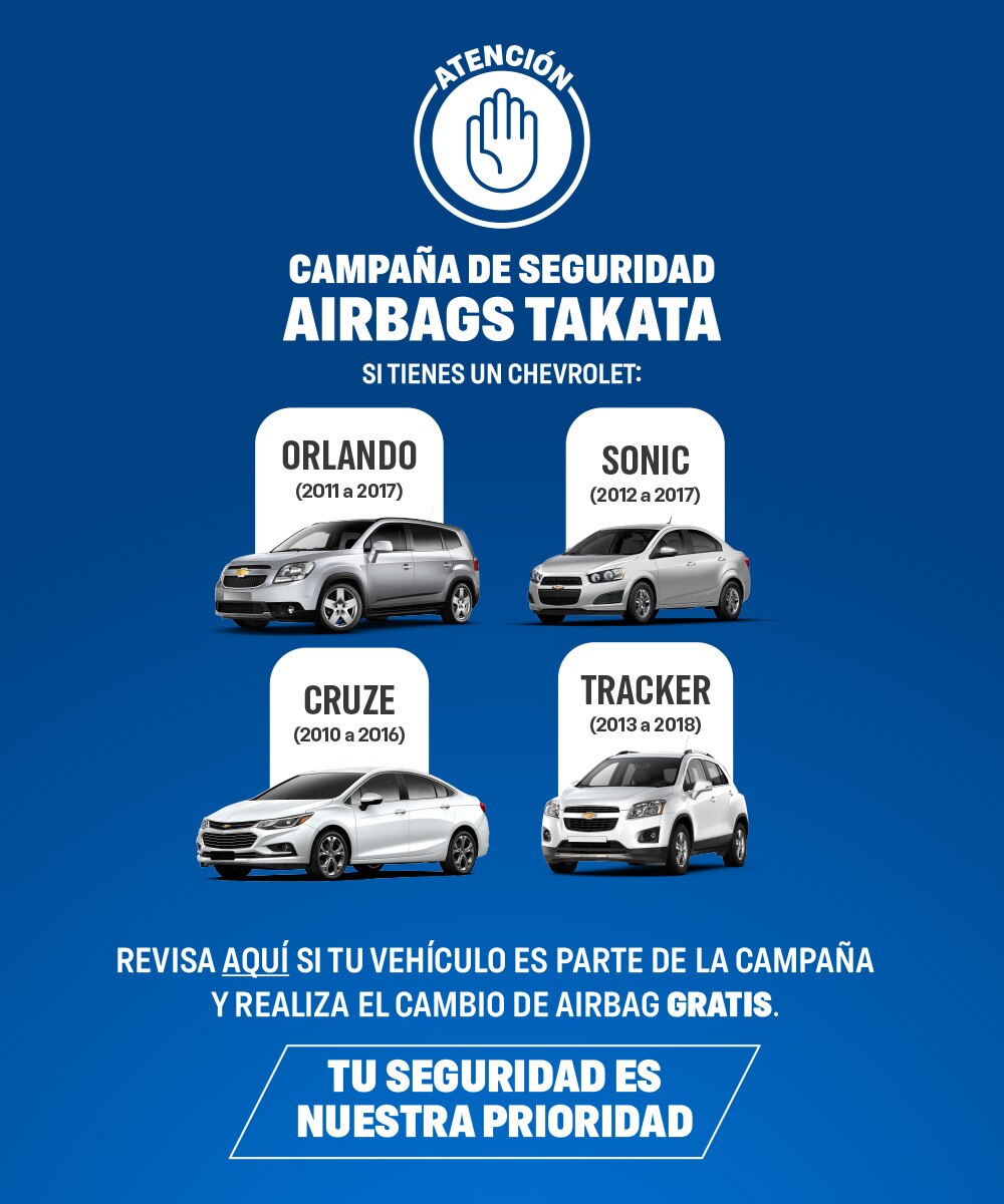 Recall airbags takata